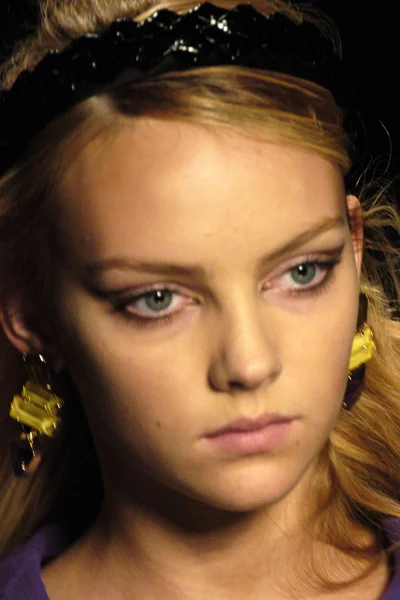 Look 33
